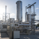 Image for article titled Audi's Carbon Neutral E-Gas Is Real And They're Actually Making It